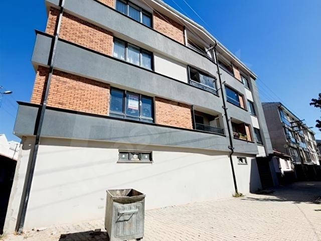ESENTEPE MH KARABEKİR SOKAKTA SATILIK 2+1 DAİRE Fırsat Fiyat!