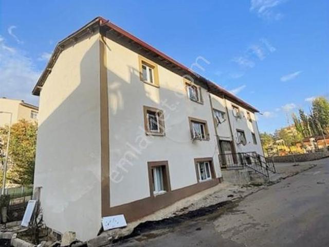 Esentepe Parkın Yanında Kiralık Daire