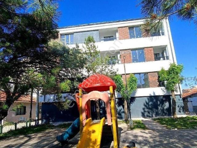 Esentepe Mahallesi Satılık 2+1 Sıfır Daire