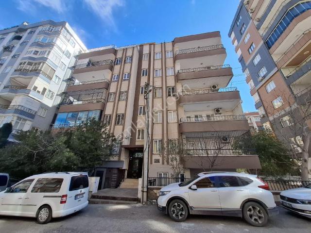 Esentepe Satılık Daire