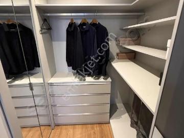 Esentepede Fulll Sosyal Donatılı Sıfır Kiralık 3+1 Daire