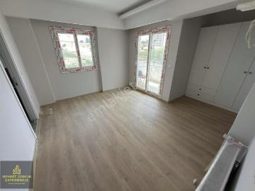 Esentepede K.mutfak Satılık Sıfır 3+1 Daire