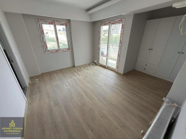 Esentepede K.mutfak Satılık Sıfır 3+1 Daire