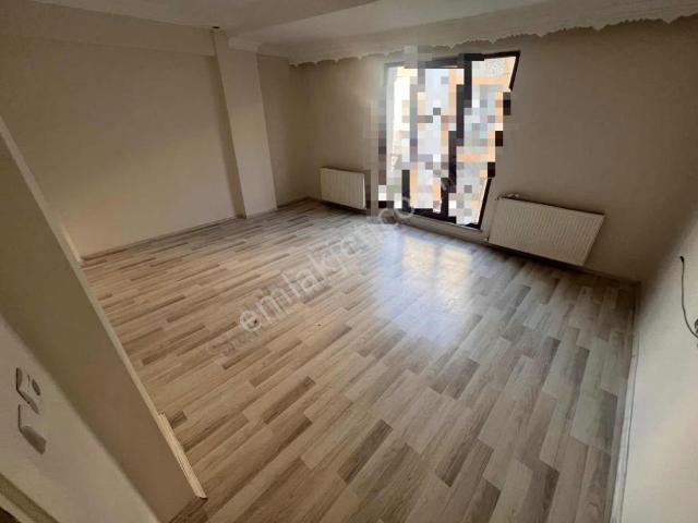 Esentepe'de Lüks Sıfır Ayarında Kiralık Daire