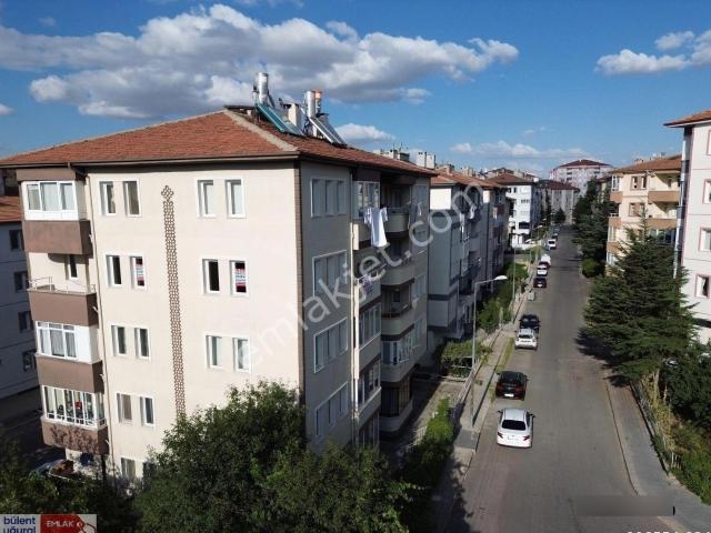 Esentepede 120 M² 3+1 | 4. Kat | Asansörlü Kiralık Daire