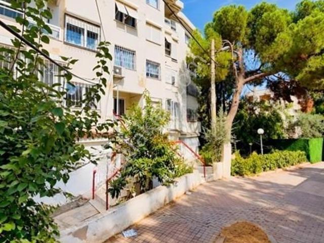 Esenyalı'da İnönü Caddesi Paraleli Geniş 3+1 Kiralık Daire