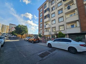 Esenyalı Evora Yanı 2+1 Daire