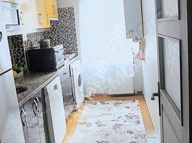 Esenyur Satılık Kredili Daire