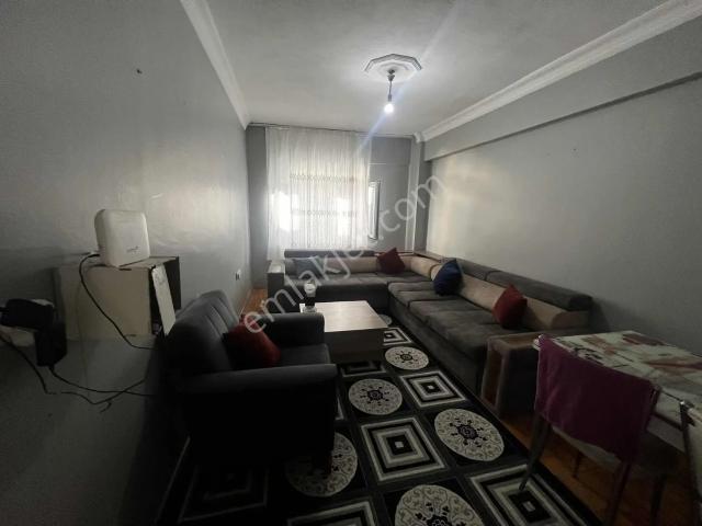 Emsalsiz Fiyat! Esenyurt 4+2 Dubleks Daire