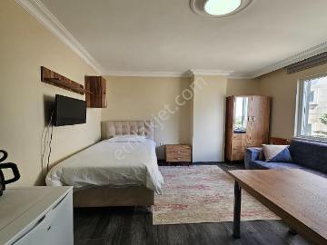 Esenyurt, İstanbul ili, Marmara Bölgesi