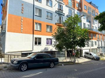 Mehterçeşme, Esenyurt, İstanbul ili, Marmara Bölgesi