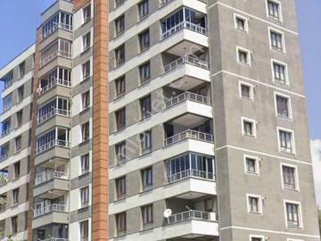 Esenyurt Ta Satılık Lüx 3+1 Daire