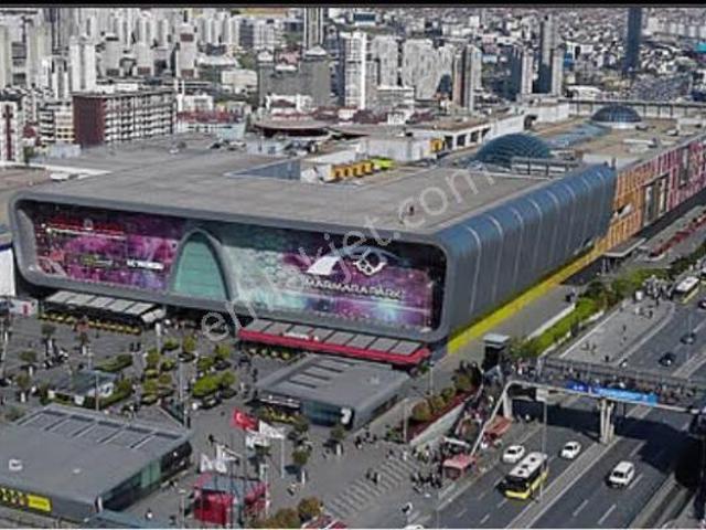 Esenyurt Ta Satılık 2+1 Bu Haftaya Özel Fırsat Daire