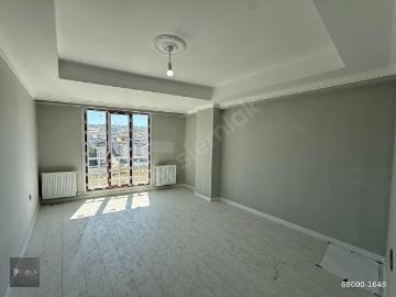 ESENYURT 'TA SIFIR ACİLL SATILIK FULL CEPHE 2+1 GENİŞ DAİRE