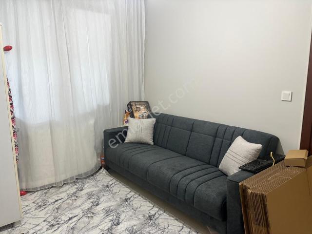 Esenyurt Tabelada Ara Kat Daire