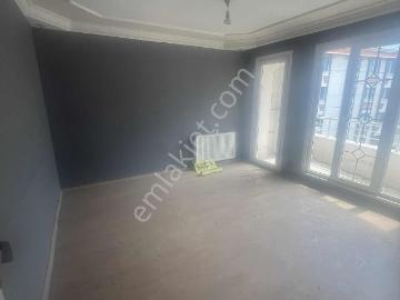 Esenyurt Talatpaşa Kiralık 2+1 Daire Yabancıya Uygun