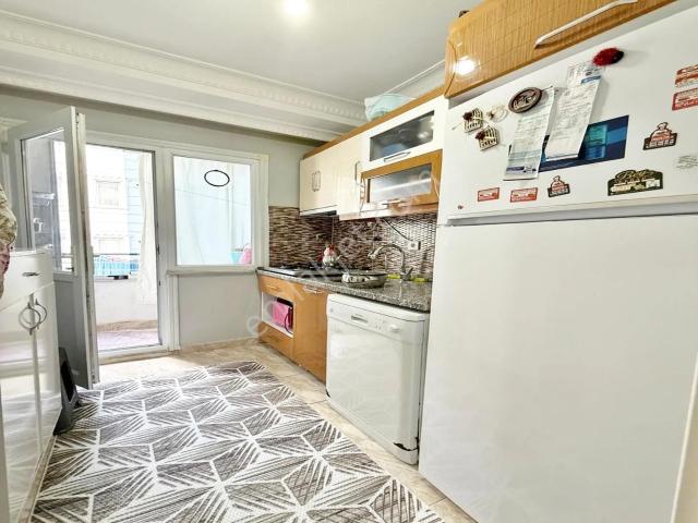Esenyurt Talatpaşa Mah. 2.kat 2+1 Asansörlü Daire 3.250.000 Tl