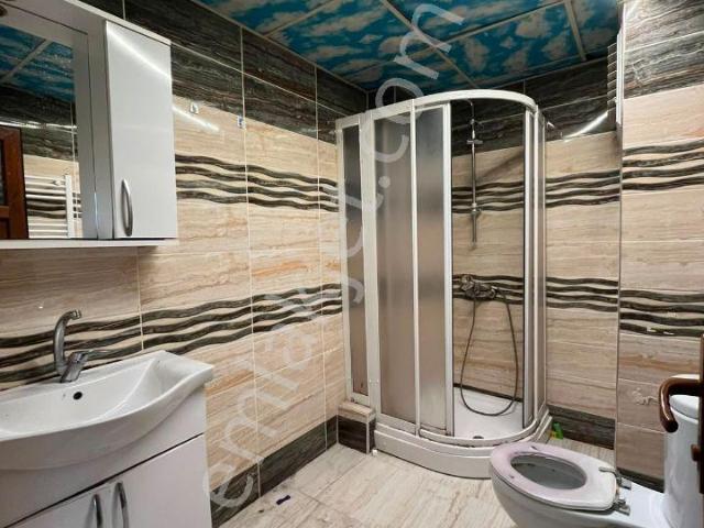 Esenyurt Talatpaşa Mahallesi Temiz Kiralık 2+1 Daire