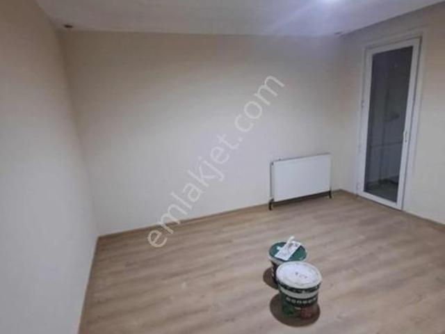 Esenyurt Talatpaşa Mahallesinde Satılık 2+1 Daire