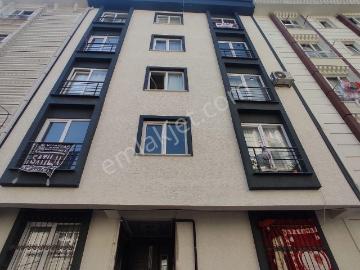 Esenyurt Talatpaşa| Sıfır Bina| Asansörlü| 2+1 Balkonlu Kiralık