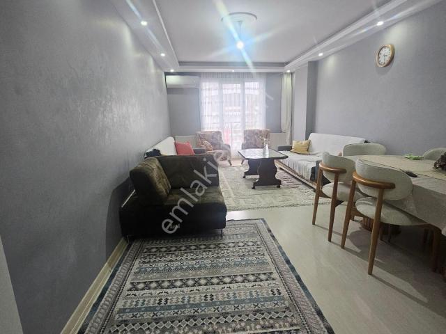 Esenyurt Talatpaşa Satılık Daire