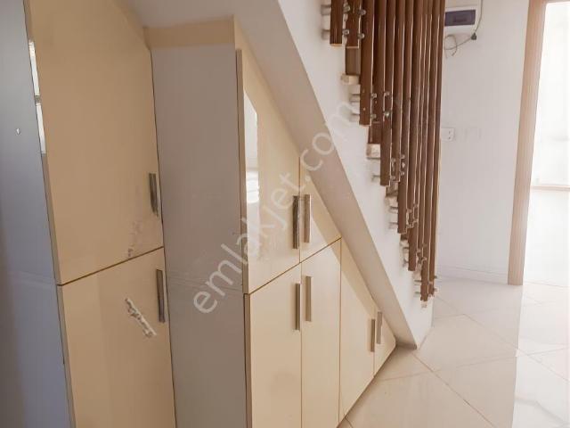 Esenyurt Talatpaşa Satılık Dublesk Daire