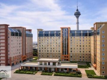 Esenyurt, İstanbul ili, Marmara Bölgesi