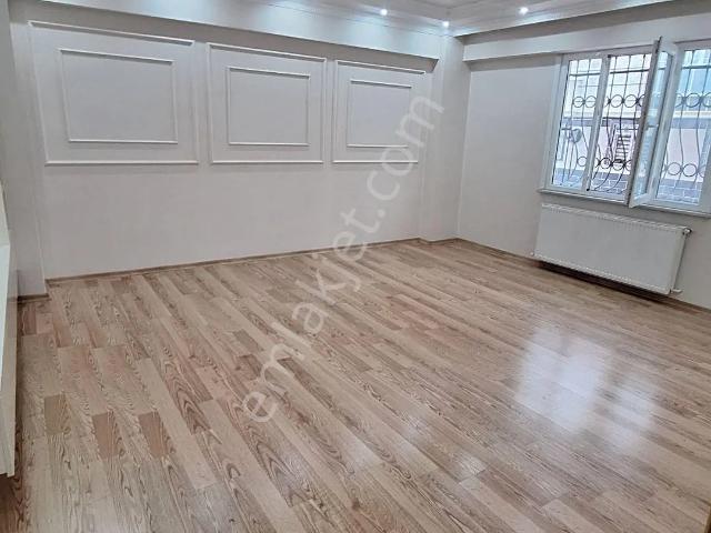 Esenyurt Üçevler Mah Kiralık Daire 3+1 Geniş Ferah Merkezi Konum