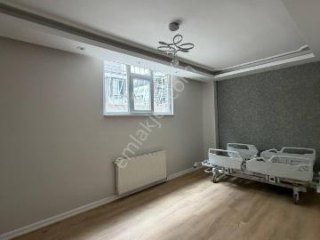 Esenyurt, İstanbul ili, Marmara Bölgesi