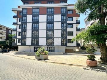 Esenyurt, İstanbul ili, Marmara Bölgesi