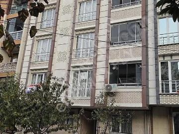Esenyurt Un İncisi Sultaniye'de 2+1 Ara Kat Dubleks Kiralık
