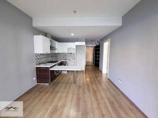 Esenyurt Yeşilkent İnnovia2 Havuz Cepelikiralık 1+1 Daire