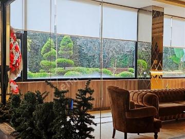 Yeşilkent Mh , Avcılar, İstanbul ili, Marmara Bölgesi