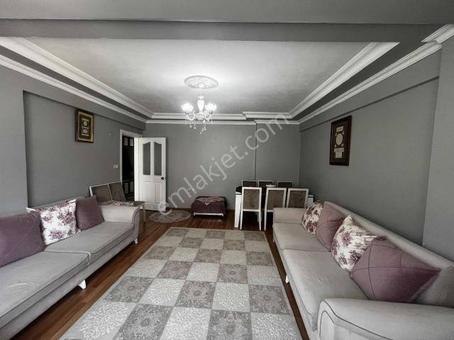 Esenyurt Yeşilkent Satılık Emsalsiz Dubleks Daire 3+2