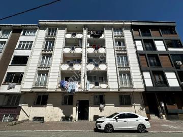 Yeşilkent Mh , Avcılar, İstanbul ili, Marmara Bölgesi