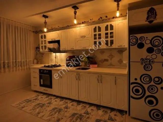 Esenyurt Yeşilknt Mh Live Terrace 2+1 Full Eşyalı 1 Depozito