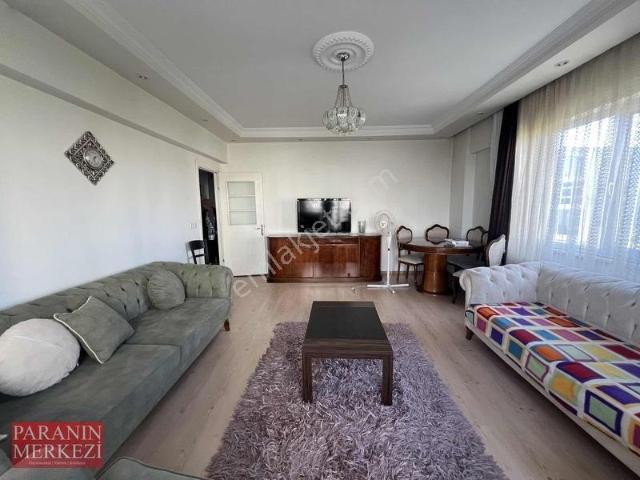 Esenyurt Akşemsettin Mahallesinde Kiralık 2+1 Daire!