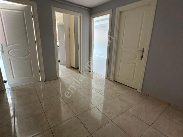Esenyurt Akşemsettin Mahallesinde Satılık Daire