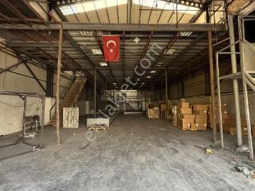 Esenyurt, İstanbul ili, Marmara Bölgesi