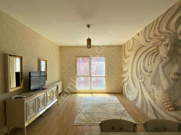 Esenyurt, İstanbul ili, Marmara Bölgesi