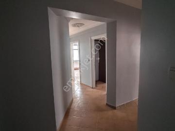 Esenyurt, İstanbul ili, Marmara Bölgesi