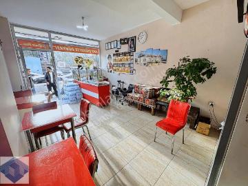 Esenyurt, İstanbul ili, Marmara Bölgesi