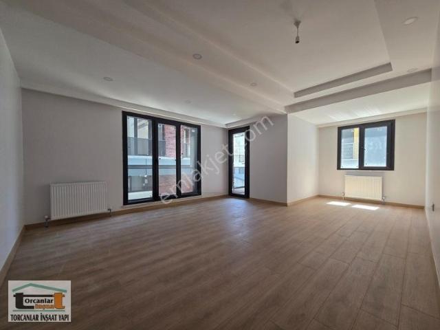 Esenyurt Akevlerde Sıfır 2+1 | Lüx Site İçinde,kapalı Otopark
