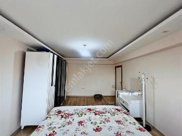 Atatürk Mah , Esenyurt, Esenyurt, İstanbul ili, Marmara Bölgesi