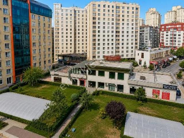 Esenyurt Atatürk Mh Hera Clup Recidene Metrobüs 5 Dk