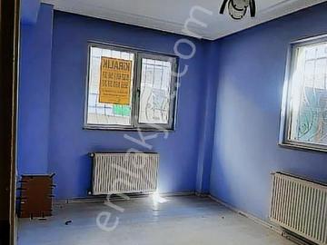 Esenyurt, İstanbul ili, Marmara Bölgesi