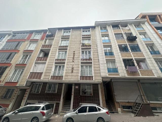 Esenyurt Balıkyolu Mahallesinde Kiralık 2+1 85 M2 Daire