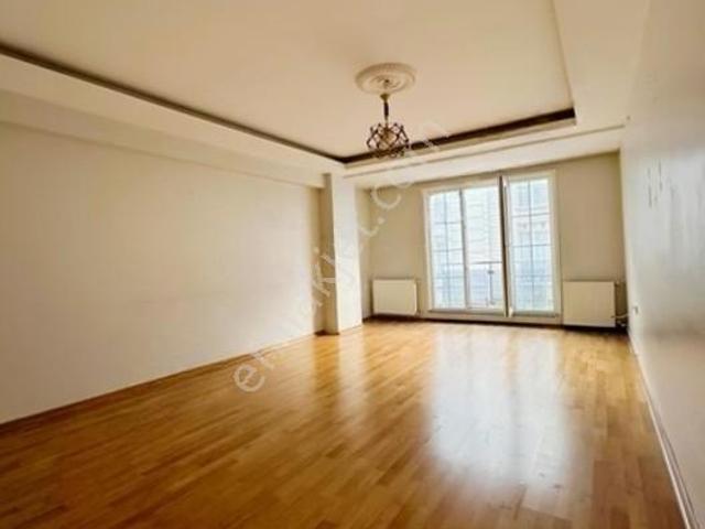 Esenyurt Balıkyolunda Kiralık Lüx Daire