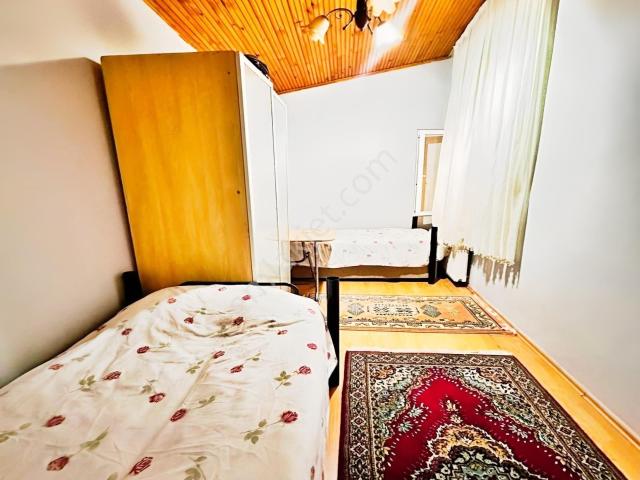 Esenyurt Battalgazi Mah 4+2 240m2 Ayrı Girişli Dubleks 4.750.000