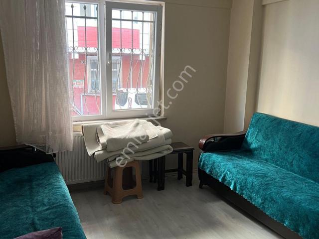 Esenyurt Battalgazide Eşyalı Kullanışlı Daire